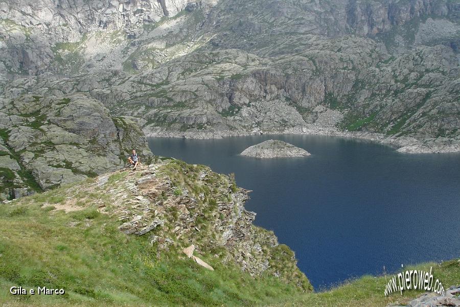 11 Lago Campelli superiore.jpg
